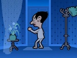 Mr Bean : la série animée Mr Bean : la série animée
