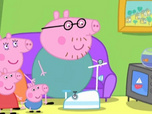 Peppa