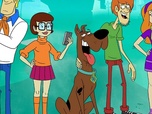 Trop cool, Scooby-Doo !