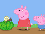 Peppa