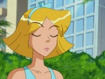 Totally Spies