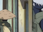 Naruto Shippuden