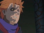Naruto Shippuden Naruto Shippuden