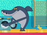 Zig et Sharko