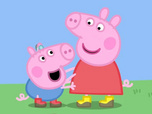 Peppa Peppa