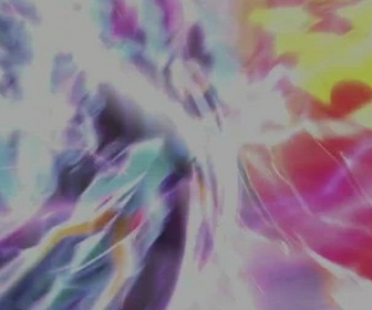 Beyblade Burst - Le défi des champions