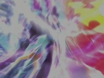 Beyblade Burst