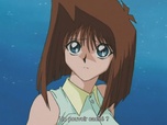 Yu-Gi-Oh ! Duel Monsters Yu-Gi-Oh ! Duel Monsters