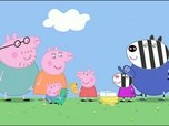 Peppa