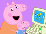 Peppa Peppa