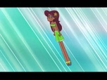 Zig et Sharko