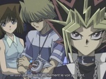 Yu-Gi-Oh ! Duel Monsters Yu-Gi-Oh ! Duel Monsters