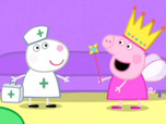 Peppa Peppa