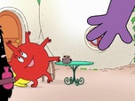 Barbapapa Barbapapa