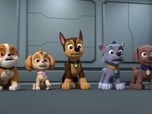 Paw Patrol, la Pat'Patrouille Paw Patrol, la Pat'Patrouille