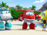 Super Wings