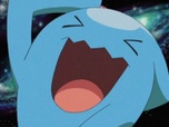 Pokémon Pokémon