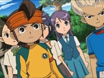 Inazuma eleven