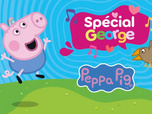 Peppa
