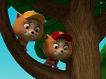 Paw Patrol, la Pat'Patrouille Paw Patrol, la Pat'Patrouille