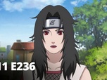 Naruto Shippuden