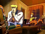 Scooby-Doo, Mystères Associés Scooby-Doo, Mystères Associés