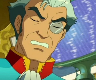 Totally Spies - Perdues dans le temps