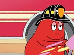 Barbapapa Barbapapa