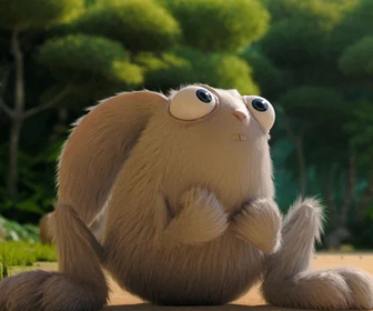 Les as de la jungle à la rescousse - 25/02/2026