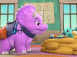 Dino Ranch