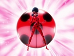 Miraculous : Les Aventures de Ladybug et Chat Noir