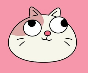 Boy Girl etc... - Patafun