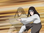 Naruto Shippuden