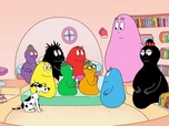 Barbapapa Barbapapa