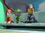 Paw Patrol, la Pat'Patrouille Paw Patrol, la Pat'Patrouille