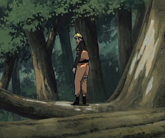 Naruto Shippuden - S7 E16 - Deux élèves