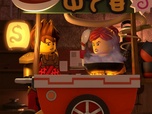 Ninjago