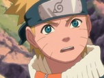 Naruto Naruto