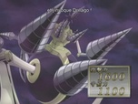 Yu-Gi-Oh ! Duel Monsters