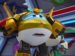Super Wings