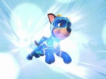 Paw Patrol, la Pat'Patrouille Paw Patrol, la Pat'Patrouille