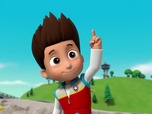 Paw Patrol, la Pat'Patrouille Paw Patrol, la Pat'Patrouille