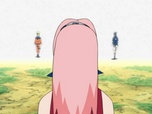 Naruto Shippuden