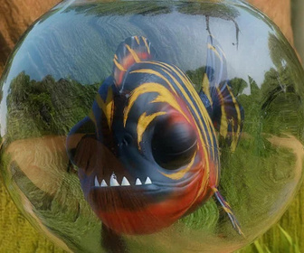 Les as de la jungle à la rescousse - 19/01/2026