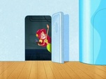 Zig et Sharko
