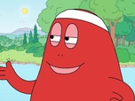 Barbapapa Barbapapa