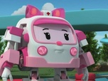 Robocar Poli Robocar Poli