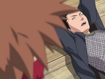Naruto Shippuden Naruto Shippuden