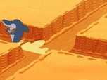 Zig et Sharko