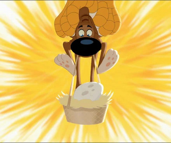 Les Dalton - 27/04/2026